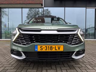 Voertuigafbeelding 6