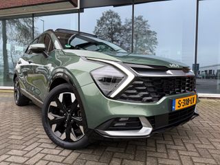 Voertuigafbeelding 7