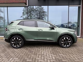 Voertuigafbeelding 9