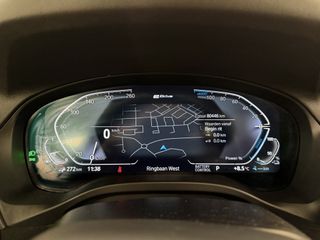 Voertuigafbeelding 16