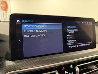 Voertuigafbeelding 20