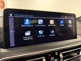 Voertuigafbeelding 23