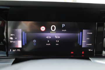 Voertuigafbeelding 15