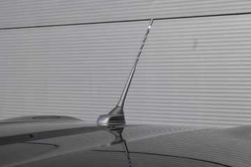 Voertuigafbeelding 26