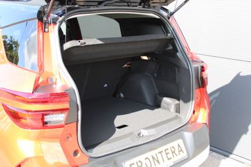 Voertuigafbeelding 28