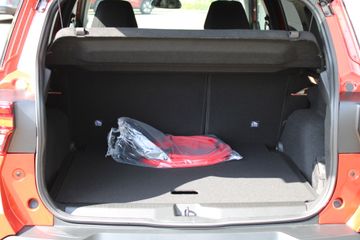 Voertuigafbeelding 29