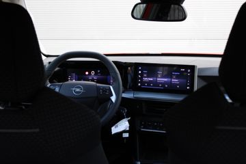 Voertuigafbeelding 30