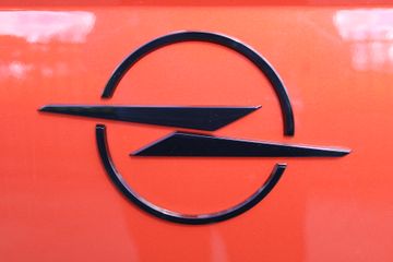 Voertuigafbeelding 32