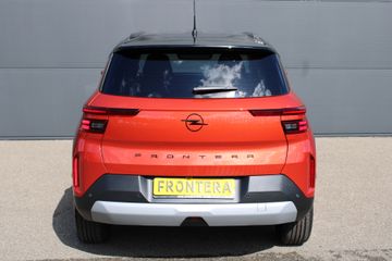 Voertuigafbeelding 5