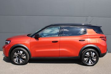 Voertuigafbeelding 7