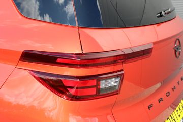 Voertuigafbeelding 9