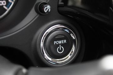 Voertuigafbeelding 25