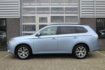 Voertuigafbeelding 26