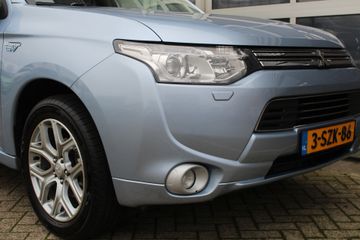 Voertuigafbeelding 28