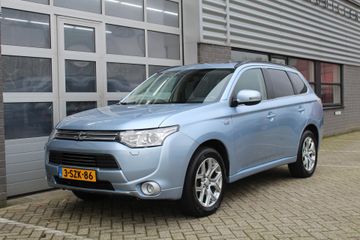 Voertuigafbeelding 3