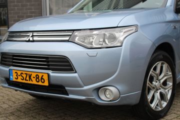 Voertuigafbeelding 31