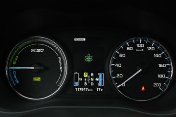 Voertuigafbeelding 33