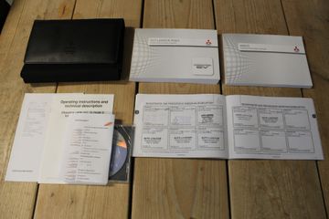 Voertuigafbeelding 34