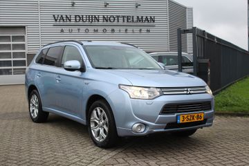 Voertuigafbeelding 7