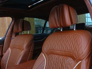 Voertuigafbeelding 30