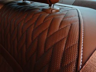 Voertuigafbeelding 34