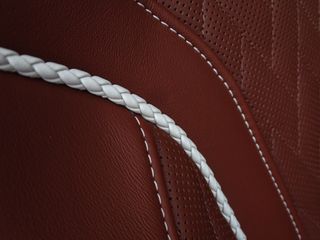 Voertuigafbeelding 40