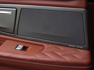 Voertuigafbeelding 41