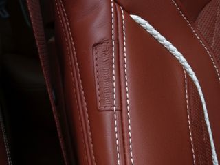 Voertuigafbeelding 42