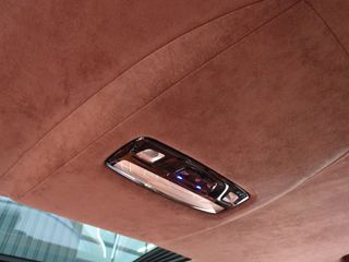 Voertuigafbeelding 43