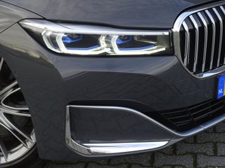 Voertuigafbeelding 45