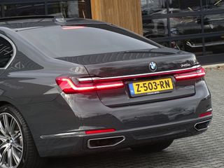 Voertuigafbeelding 46