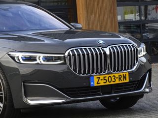 Voertuigafbeelding 48