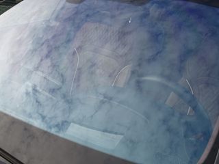 Voertuigafbeelding 50