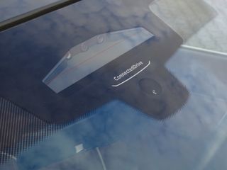 Voertuigafbeelding 51