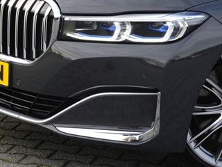 Voertuigafbeelding 52