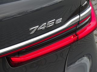 Voertuigafbeelding 54