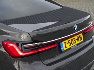 Voertuigafbeelding 55