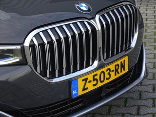 Voertuigafbeelding 56