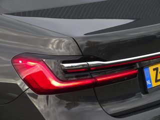 Voertuigafbeelding 57