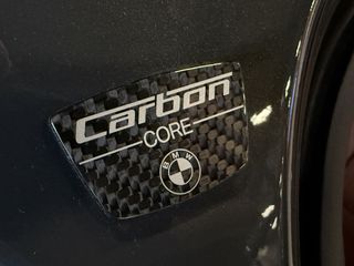 Voertuigafbeelding 58