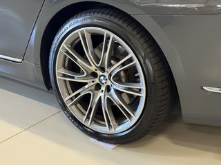 Voertuigafbeelding 60