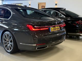 Voertuigafbeelding 61