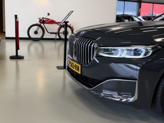 Voertuigafbeelding 62