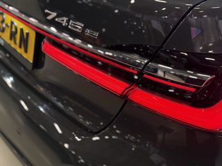 Voertuigafbeelding 63