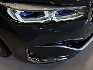 Voertuigafbeelding 64