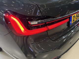 Voertuigafbeelding 65