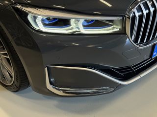 Voertuigafbeelding 66