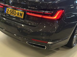 Voertuigafbeelding 67