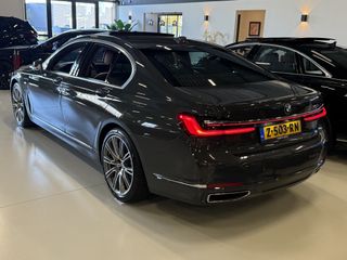 Voertuigafbeelding 69