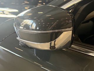 Voertuigafbeelding 70